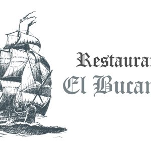 EL BUCANERO