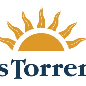 ES TORRENT