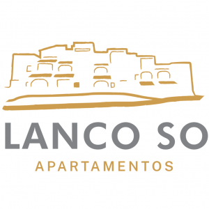 APARTAMENTOS BLANCOSOL